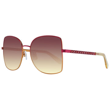 Lunettes de soleil Femme Swarovski SK0369 5871F